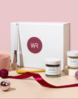 Masking Magic Christmas Skincare Gift Set