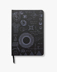 Maths A5 Hardcover