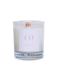 MAURITIUS CANDLE (ESCAPE COLLECTION)