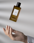 Mayfair Eau De Parfum