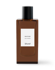 Mayfair Eau De Parfum