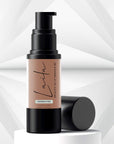 Medium Ivory Foundation - Cool-0