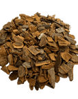 Mekong Cinnamon Tea