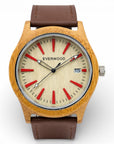 Kylemore Bamboo