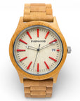 Kylemore Bamboo