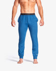 Men's Infrared Recovery Sleepwear Bottoms