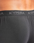 Men's Infrared Recovery Sleepwear Shorts