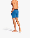Men's Infrared Recovery Sleepwear Shorts