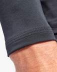 Men's Infrared Performance Baselayer Top LS
