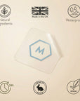 Menopause Balance Patches