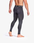 Men's Infrared Recovery IR50 Leggings