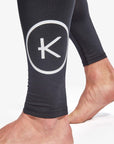 Men's Infrared Recovery IR50 Leggings