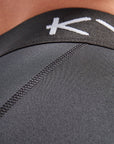 Men's Infrared Recovery IR50 Leggings