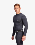 Men's Infrared Performance Baselayer Top LS