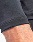 Men's Infrared Performance Baselayer Top LS