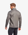 Men's Infrared Half Zip Fleece