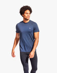 Men's Infrared Recovery T-Shirt