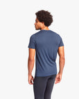 Men's Infrared Recovery T-Shirt