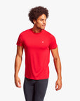 Men's Infrared Recovery T-Shirt