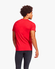 Men's Infrared Recovery T-Shirt