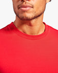 Men's Infrared Recovery T-Shirt