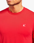 Men's Infrared Recovery T-Shirt