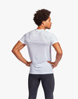 Men's Infrared Recovery T-Shirt