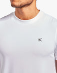 Men's Infrared Recovery T-Shirt