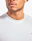 Men's Infrared Recovery T-Shirt