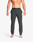 Men's Infrared Recovery Sleepwear Bottoms