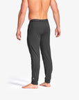 Men's Infrared Recovery Sleepwear Bottoms