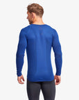 Men's Infrared Merino Baselayer Top