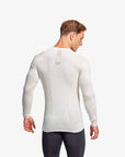 Men's Infrared Merino Baselayer Top