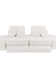 MeowBaby Modular Sofa – Safe & Stylish Kids' Furniture by MeowBaby at www.brixbailey.com