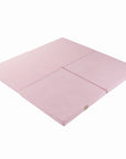 MeowBaby Square Play Mat – Versatile & Safe for Kids by MeowBaby at www.brixbailey.com