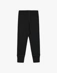 Kids 100% Merino Wool Pants LUDDE