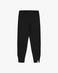 Kids 100% Merino Wool Pants LUDDE