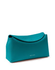 Midi Sloane Multiway Crossbody