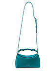 Midi Sloane Multiway Crossbody