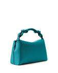 Midi Sloane Multiway Crossbody