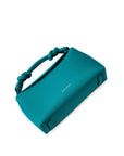 Midi Sloane Multiway Crossbody