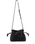 Midi Emma Convertible Tote