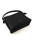 Midi Emma Convertible Tote
