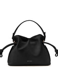 Midi Emma Convertible Tote