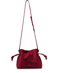 Midi Emma Convertible Tote