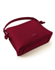 Midi Emma Convertible Tote