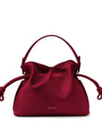 Midi Emma Convertible Tote
