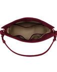 Midi Emma Convertible Tote