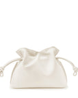 Midi Emma Convertible Tote
