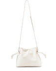 Midi Emma Convertible Tote